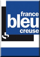 France bleu Creuse